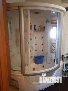 4-к квартира, на длительный срок, 130м2, 9/9 этаж