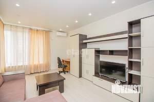 2-к квартира, на длительный срок, 65м2, 3/4 этаж
