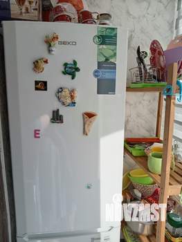 Студия квартира, на длительный срок, 22м2, 3/8 этаж