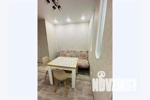 1-к квартира, посуточно, 32м2, 5/16 этаж