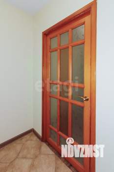 2-к квартира, на длительный срок, 87м2, 7/9 этаж