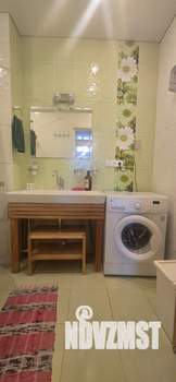 2-к квартира, на длительный срок, 67м2, 3/3 этаж