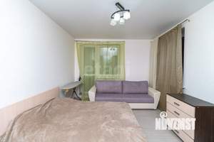 2-к квартира, на длительный срок, 56м2, 9/21 этаж