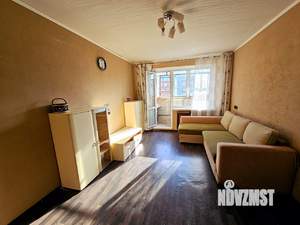 2-к квартира, на длительный срок, 55м2, 7/9 этаж