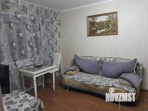 2-к квартира, на длительный срок, 44м2, 5/5 этаж