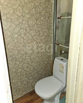 2-к квартира, на длительный срок, 47м2, 2/5 этаж