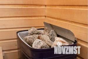 3-к квартира, посуточно, 110м2, 3/12 этаж