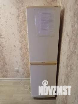 1-к квартира, посуточно, 30м2, 2/5 этаж