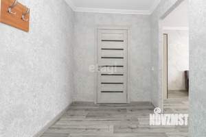 1-к квартира, на длительный срок, 45м2, 3/8 этаж