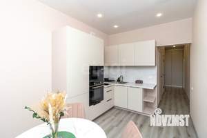 2-к квартира, на длительный срок, 67м2, 9/9 этаж