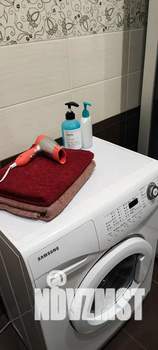 3-к квартира, посуточно, 82м2, 6/14 этаж