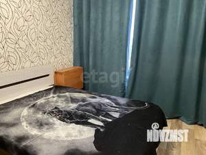 1-к квартира, на длительный срок, 30м2, 12/19 этаж