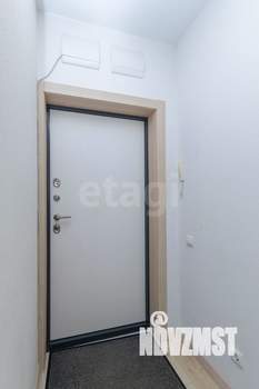 Студия квартира, на длительный срок, 26м2, 8/25 этаж