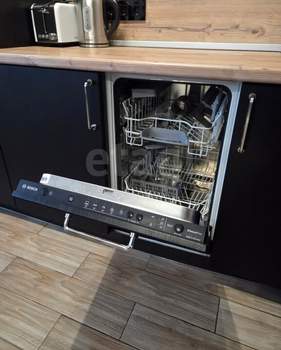 Студия квартира, на длительный срок, 29м2, 12/19 этаж