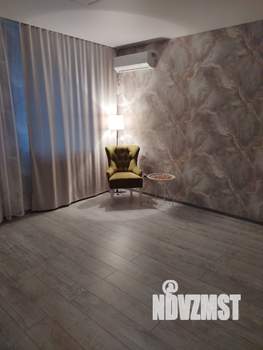 2-к квартира, на длительный срок, 64м2, 5/9 этаж