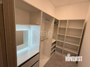 2-к квартира, на длительный срок, 54м2, 9/9 этаж