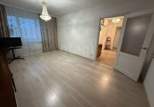 2-к квартира, на длительный срок, 58м2, 7/16 этаж