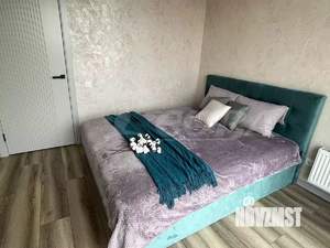 1-к квартира, на длительный срок, 57м2, 8/9 этаж