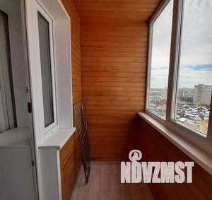 1-к квартира, на длительный срок, 37м2, 12/16 этаж