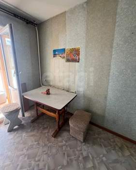 3-к квартира, на длительный срок, 86м2, 2/10 этаж
