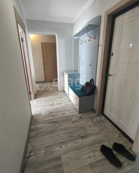 2-к квартира, на длительный срок, 50м2, 3/10 этаж