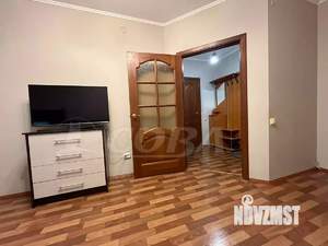 1-к квартира, на длительный срок, 33м2, 6/10 этаж