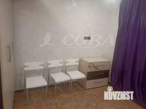 2-к квартира, на длительный срок, 52м2, 1/5 этаж