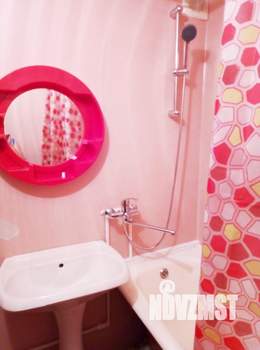 1-к квартира, на длительный срок, 33м2, 3/9 этаж