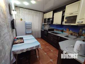 3-к квартира, на длительный срок, 70м2, 1/8 этаж