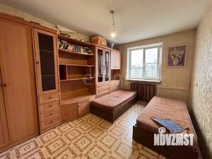 3-к квартира, на длительный срок, 60м2, 9/9 этаж