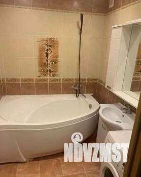 2-к квартира, на длительный срок, 66м2, 8/12 этаж