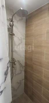 2-к квартира, на длительный срок, 58м2, 8/16 этаж