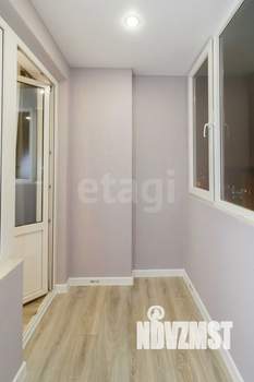 1-к квартира, на длительный срок, 40м2, 11/16 этаж