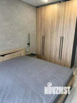 2-к квартира, на длительный срок, 49м2, 8/20 этаж