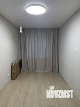 2-к квартира, на длительный срок, 55м2, 3/5 этаж