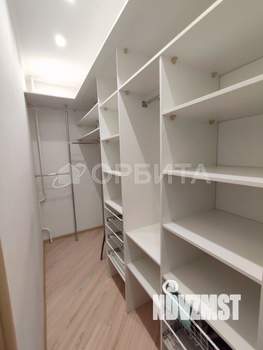 2-к квартира, на длительный срок, 82м2, 11/14 этаж