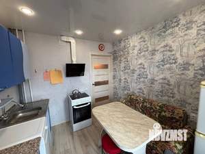 1-к квартира, на длительный срок, 30м2, 8/16 этаж