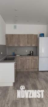 1-к квартира, на длительный срок, 37м2, 10/25 этаж