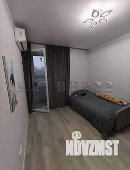 1-к квартира, на длительный срок, 65м2, 6/11 этаж