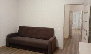 2-к квартира, на длительный срок, 80м2, 10/10 этаж