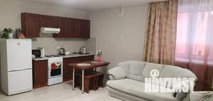 2-к квартира, посуточно, 70м2, 11/11 этаж