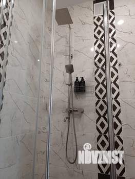 2-к квартира, посуточно, 56м2, 11/19 этаж