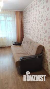 1-к квартира, на длительный срок, 34м2, 3/9 этаж