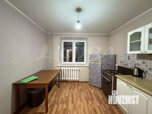 1-к квартира, на длительный срок, 37м2, 5/10 этаж