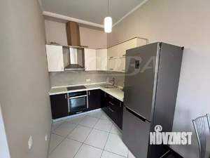 1-к квартира, на длительный срок, 63м2, 9/9 этаж