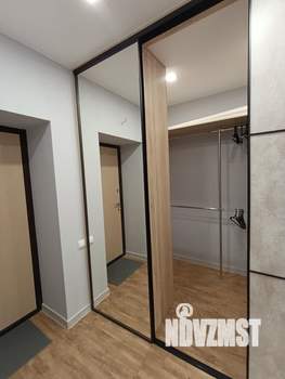 2-к квартира, посуточно, 65м2, 1/1 этаж