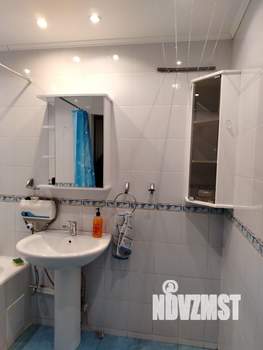 2-к квартира, на длительный срок, 64м2, 1/5 этаж