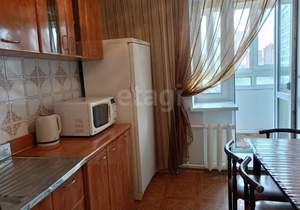 2-к квартира, на длительный срок, 51м2, 5/9 этаж