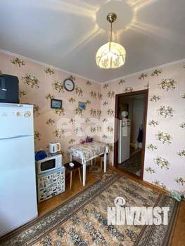 2-к квартира, на длительный срок, 49м2, 6/9 этаж