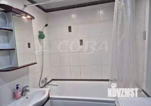 2-к квартира, на длительный срок, 75м2, 5/10 этаж